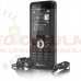 CELULAR SONY ERICSSON W302 WALKMAN CÂMERA 2.0MP FILMADORA MP3 RÁDIO FM